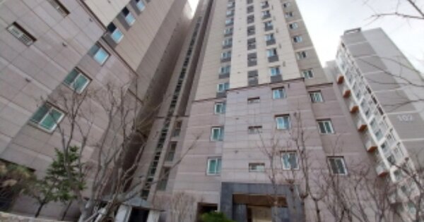 서울 마포구 망원동 521, 101동 OOOOOO OOOOOOOOOOOOOO 아파트 경매 물건 이미지