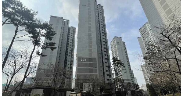서울 송파구 신천동 17, 203동 OOOOOOOO OOOOOOOOOO O OOO 아파트 경매 물건 이미지
