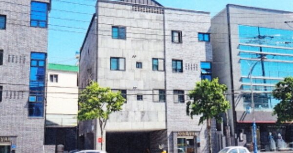 강원특별자치도 강릉시 교동 OOOOOO 다가구주택 경매 물건 이미지