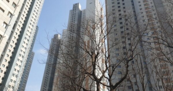 경기 안산시 단원구 선부동 1177, 107동 OOOOOOOO OOOOOOOOOOOOOOOOOOOOOO 아파트 경매 물건 이미지