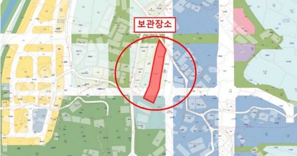 경기 수원시 장안구 경수대로976번길 105동 OOOOOOOOOO OO OO OOOOO 기타차량 경매 물건 이미지