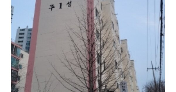 충북 청주시 서원구 사창동 285-12, 1동 OO OOOO OOOOO OOOOOO 아파트 경매 물건 이미지
