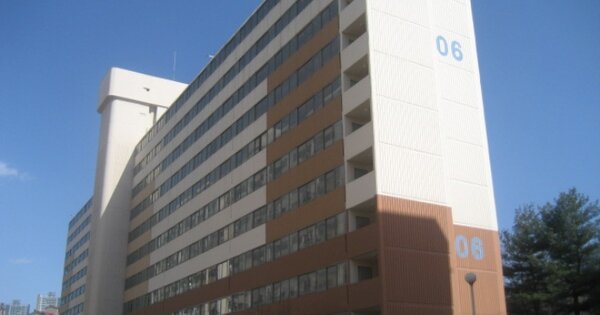 충북 청주시 상당구 용암동 2060, 106동 OO OOOO OOOOO OOOOOO 아파트 경매 물건 이미지