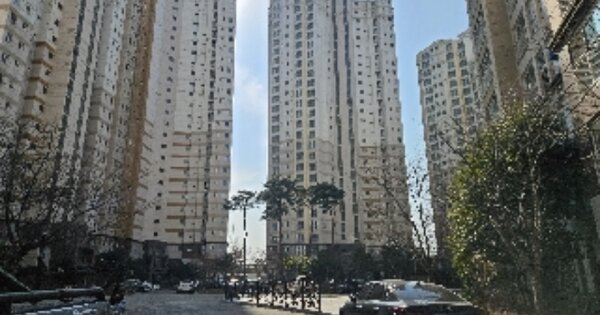 전남 광양시 광양읍 용강리 919, 106동 OOOOOOOO OOOOOOO 아파트 경매 물건 이미지