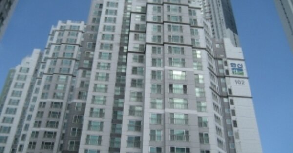 충북 청주시 상당구 북문로3가 49-1, 102동 OO OOOO OOOOOOO OOOOOOOOOOOOO 아파트 경매 물건 이미지