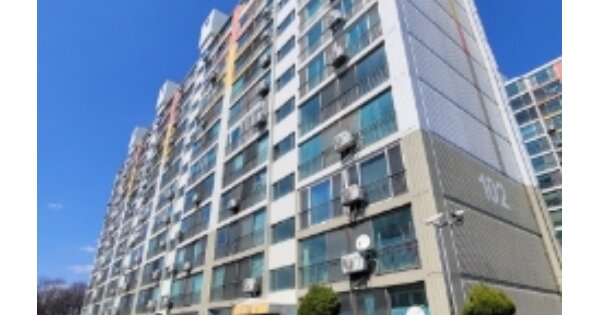 충북 청주시 흥덕구 강내면 탑연리 322-1, 102동 OO OOOO OOOOOOOOO O OOO 아파트 경매 물건 이미지