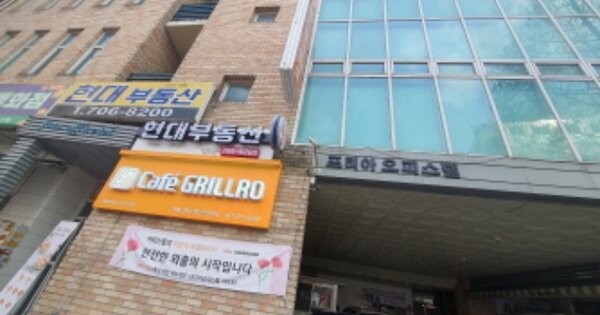 경기 성남시 분당구 야탑동 OOOOOO OOOOOO OOOOOOOOOOOOO 오피스텔 경매 물건 이미지