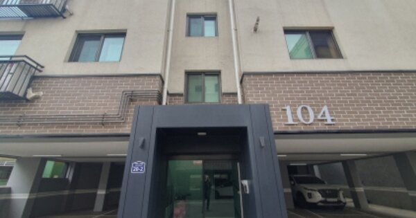 경기도 성남시 중원구 하대원동 335-6 퀸즈하임104동 OOOOOO 도시형생활주택 경매 물건 이미지