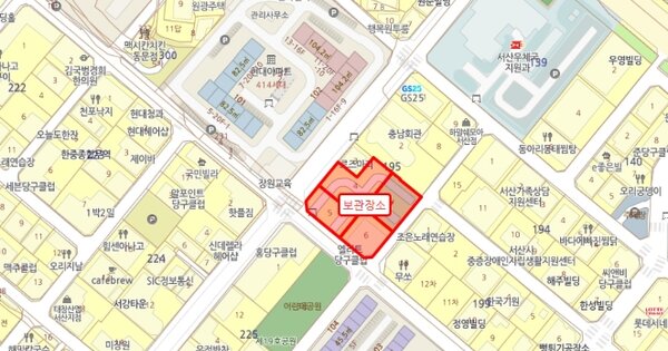 충청남도 당진시 우강면 OOO OOOOOO OOOOOOOOO OOOOOOOOOOOO 기타차량 경매 물건 이미지