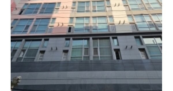 부산 부산진구 전포동 OOOOOOO OOOOOOOO OOOOOOOOOOOOO 오피스텔 경매 물건 이미지