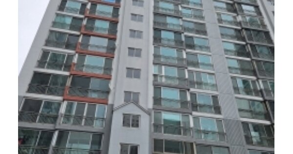부산 부산진구 개금동 1-12, 103동 OOOOOO OOOOOOOOOOOOOOO O OOO 아파트 경매 물건 이미지