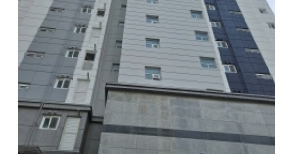 부산 부산진구 부암동 739, 202동 OOOOOO OOOOOOOOOOOOOOOOO O OOO 아파트 경매 물건 이미지