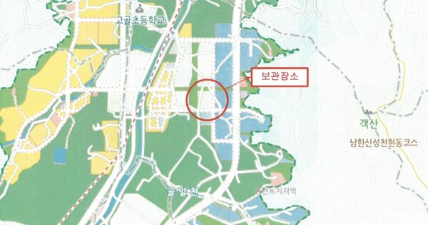 포천시 소흘읍 태봉로 124 송우리 401동 OOOOO OOOOOO 기타차량 경매 물건 이미지