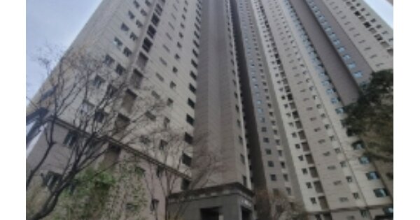충북 청주시 청원구 오창읍 양청리 810-2, 106동 OO OOOO OOOOOOOOOOOOO 아파트 경매 물건 이미지