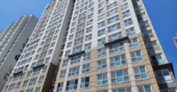 전남 광양시 광양읍 덕례리 1844, 102동 OOOOOOOO OOOOOOO 아파트 경매 물건 이미지