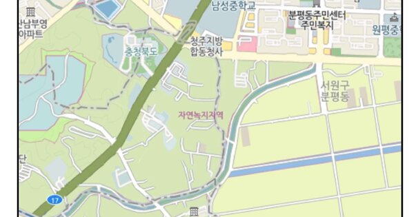 대전 유성구 OOOOOOO OOO OOOOOOOOO 기타차량 경매 물건 이미지