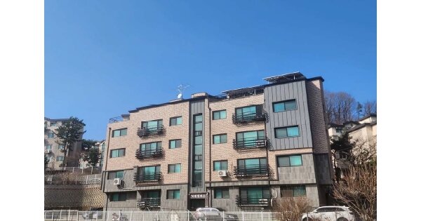 경기 광주시 문형동 OOOO OOOOOO OOOOOOOOOOO 다세대주택 경매 물건 이미지