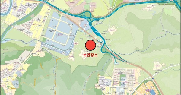 순천시 왕지2길 OOOO OOOOO 기타차량 경매 물건 이미지