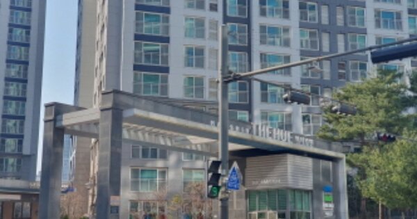 경기 하남시 망월동 904, 1106동 OOOOOOOO OOOOOOOOOOOOOOOO 아파트 경매 물건 이미지