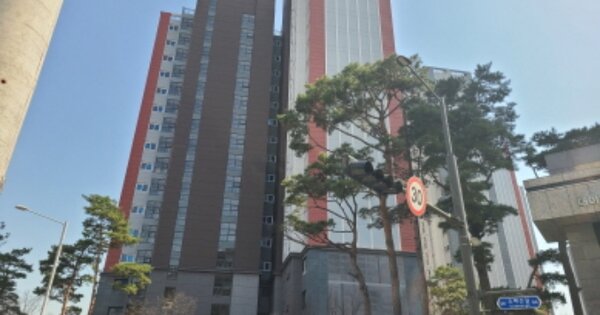 경기 시흥시 대야동 694, 115동 OOOOOOOO OOOOOOOOOOOOOOOO 아파트 경매 물건 이미지