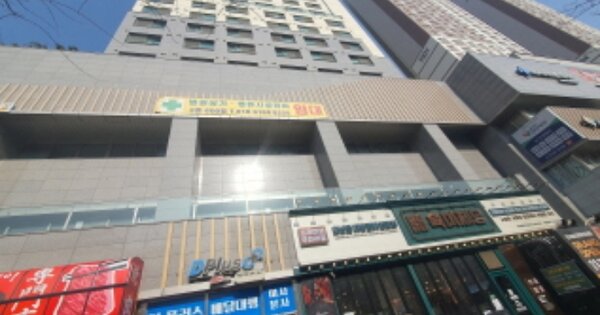 경기 하남시 망월동 OOOOO OOOOOO OOOOOOOOOOOOOOOO 오피스텔 경매 물건 이미지