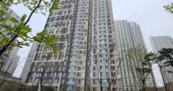 경기 시흥시 배곧동 245, 201동 OOOOOO OOOOOOOOOOOOOOOO 아파트 경매 물건 이미지