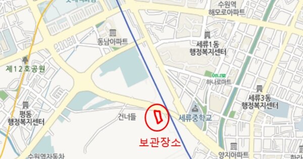 양주시 평화로1489번길 OOOOO OOOOOOOOO 기타차량 경매 물건 이미지