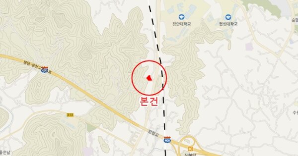 화성시 봉담읍 동화새터길 121 302동 OOOOOOOOOO OOOOOOOOOOOO 기타차량 경매 물건 이미지