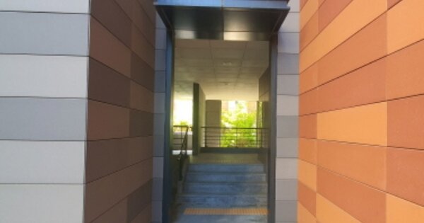 경기 광주시 태전동 726, 1301동 OOOOOO OOOOOOOOOOOOOOOOOOOOOOO 아파트 경매 물건 이미지