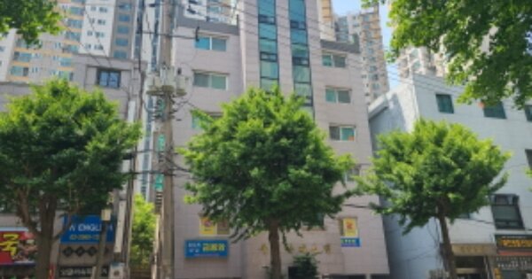 경기 광명시 광명동 244-19, 1동 OOOOOO OOOOOOOOOO 다세대주택 경매 물건 이미지