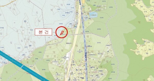 경기 수원시 영통구 매영로310번길 12, 521동 OOOOOOOOOO OOOOOOOOOOOOOOO 기타차량 경매 물건 이미지