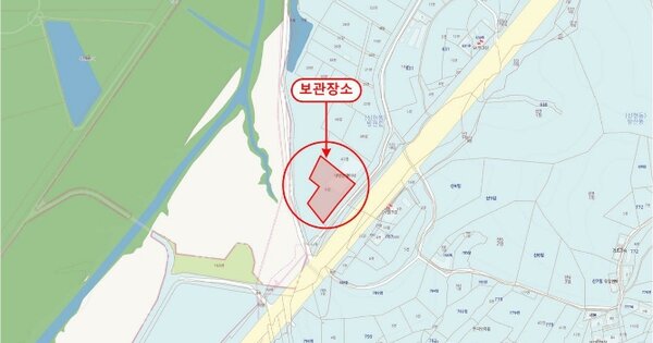 광명시 새터로 27, 107동 OOOOOOOOOO OOOOOOOOOOOOOO 기타차량 경매 물건 이미지