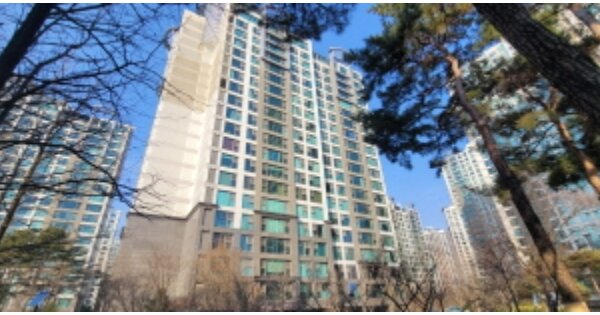 경기 고양시 일산동구 식사동 1510, 307동 OOOOOO OOOOOOOOOOOOOOO 아파트 경매 물건 이미지