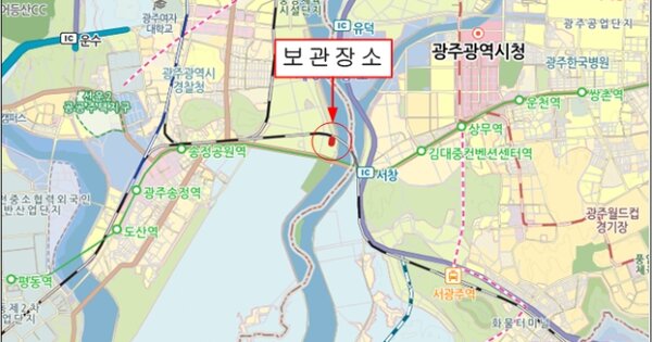 광주 북구 OOOOOOO O OOOO OOOOO 기타차량 경매 물건 이미지