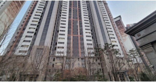 경기 고양시 일산동구 식사동 1487, 106동 OOOOOO OOOOOOOOOOOOOOOO 아파트 경매 물건 이미지