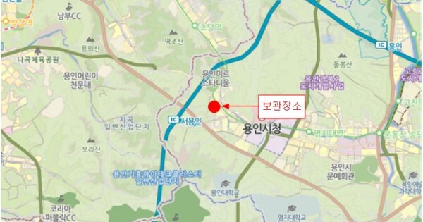 용인시 처인구 한터로152번길 15, 208동 OOOOOOOOO OOOOOOOOOOOOOOOOOO 기타차량 경매 물건 이미지