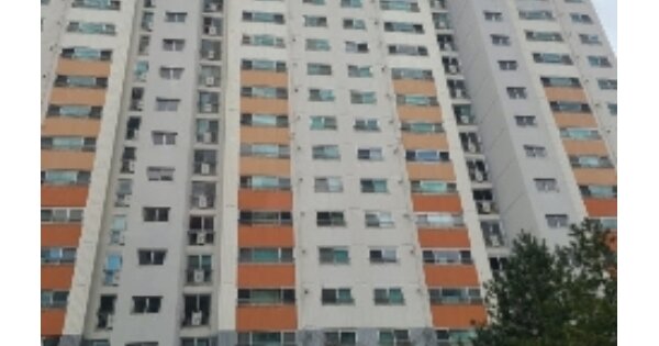 광주 서구 금호동 809, 제506동 OOO OOOOO OOOOOOOOOOOOOOOOOOO 아파트 경매 물건 이미지