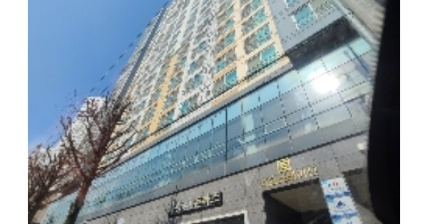 광주 서구 농성동 OOOOOOO OOO OOOOO OOOOOOOOOOOOOO 오피스텔 경매 물건 이미지