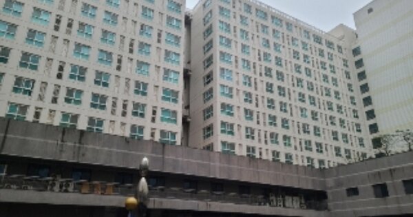 전남 나주시 빛가람동 OOOO OOOOOOOO OOOOOOOOOOOOOOOOOOOOO 오피스텔 경매 물건 이미지
