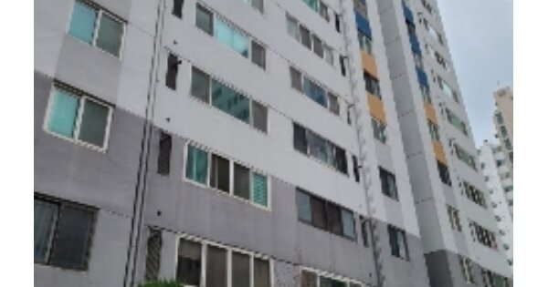 광주 북구 운암동 363, 제4동 OOO OOOOO 아파트 경매 물건 이미지
