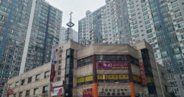 광주 서구 쌍촌동 96, 상가동 OO OOOO OOOOOOOOOOOOO 근린상가 경매 물건 이미지