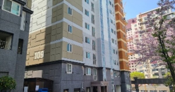 광주 남구 월산동 302-2, 제109동 OOO OOOOO OOOOOOOOOOOOOO 아파트 경매 물건 이미지