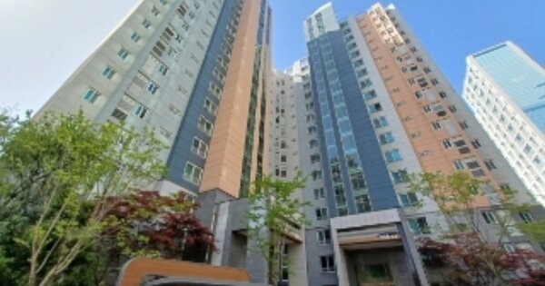 광주 광산구 하남동 971, 제108동 OOOO OOOOOO OOOOOOOOOOOOOOO 아파트 경매 물건 이미지