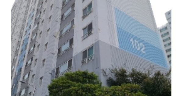 광주 북구 각화동 118-2, 제102동 OOO OOOOO OOOOOOOOOOOO 아파트 경매 물건 이미지