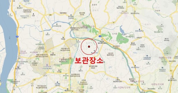 파주시 탄현면 사슴벌레로 45, 207동 OOOO OOOOOOOOOOO 기타중기 경매 물건 이미지