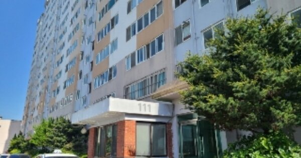 광주 남구 방림동 556, 111동 OO OOOO 아파트 경매 물건 이미지