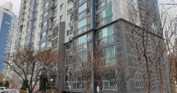 경기 양주시 덕정동 210-2, 411동 OOOOOOOO OOOOOOOOOO 아파트 경매 물건 이미지