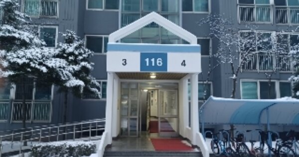 경기 의정부시 용현동 547-3, 116동 OO OOOO OOOOOOOOOOOOO 아파트 경매 물건 이미지
