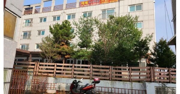 경기 양주시 회정동 124-2, 비동 OO OOOO OOOOOOOOOOOO 연립주택 경매 물건 이미지