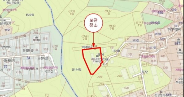 경기도 남양주시 진접읍 금강로 1553-26, 104동 OOOOOOOOOOOO 기타차량 경매 물건 이미지